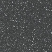 GetaCore GC 1122 Frosted Dark