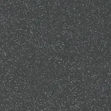 GetaCore GC 1122 Frosted Dark