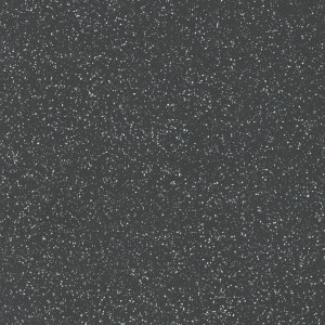 GetaCore GC 1122 Frosted Dark