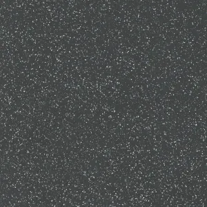 GetaCore GC 1122 Frosted Dark