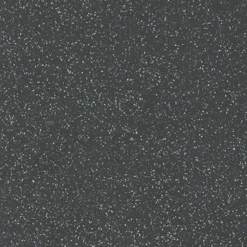 GetaCore GC 1122 Frosted Dark