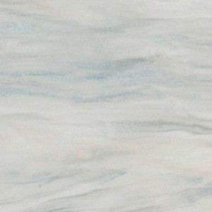 Grandex M-710 Float Rock