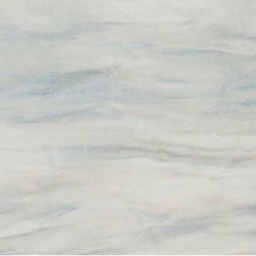 Grandex M-710 Float Rock