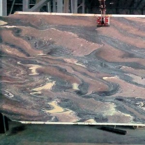 Россо Луано