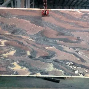 Россо Луано