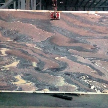 Россо Луано