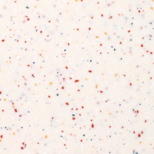 Staron AF611 Aspen Fiesta