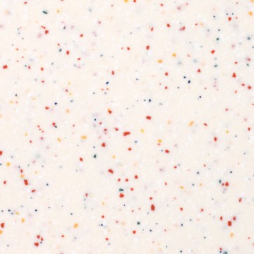 Staron AF611 Aspen Fiesta