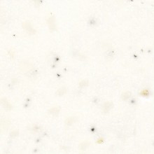 HI-MACS G065 Tundra Quartz