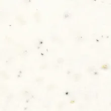 HI-MACS G065 Tundra Quartz