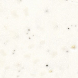 HI-MACS G065 Tundra Quartz