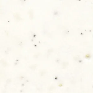 HI-MACS G065 Tundra Quartz