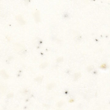 HI-MACS G065 Tundra Quartz