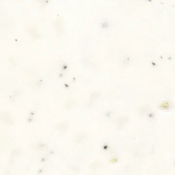 HI-MACS G065 Tundra Quartz