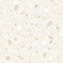 Montelli 4805 Carrara