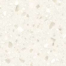 Montelli 4805 Carrara