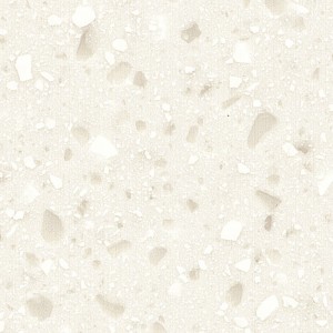 Montelli 4805 Carrara