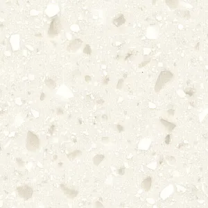 Montelli 4805 Carrara