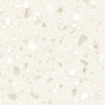 Montelli 4805 Carrara