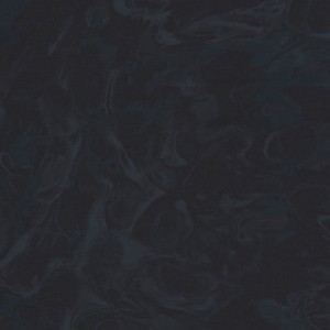 Staron Supreme VP159 Presto