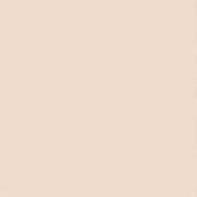 Corian Peach