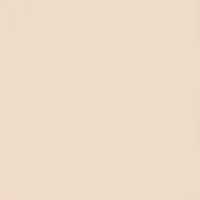 Corian Peach