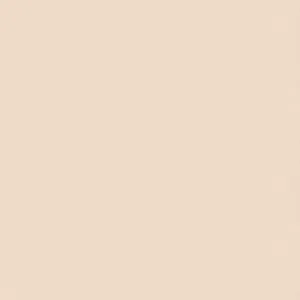 Corian Peach