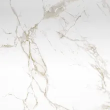 Dekton Entzo