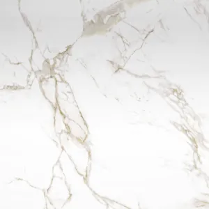 Dekton Entzo