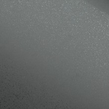 Silestone Steel