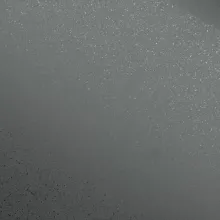 Silestone Steel