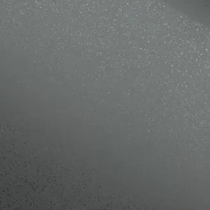 Silestone Steel