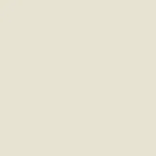 Staron SI040 Ivory