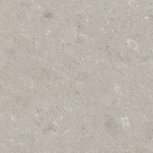 Caesarstone Сlamshell