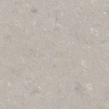 Caesarstone Сlamshell