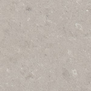 Caesarstone Сlamshell