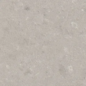 Caesarstone Сlamshell