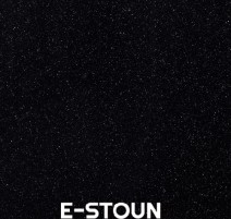 Staron EG595 Metallic Galaxy