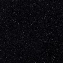 Staron EG595 Metallic Galaxy