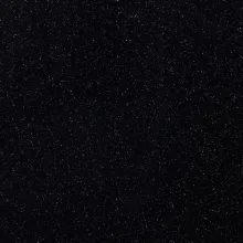 Staron EG595 Metallic Galaxy