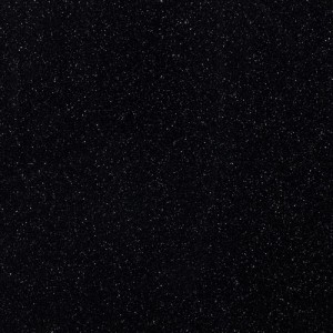 Staron EG595 Metallic Galaxy