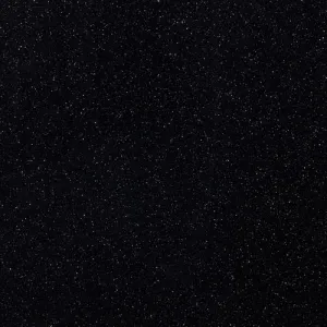 Staron EG595 Metallic Galaxy