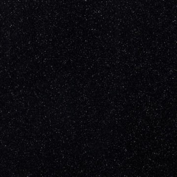 Staron EG595 Metallic Galaxy