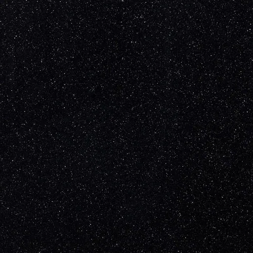 Staron EG595 Metallic Galaxy — фото 1
