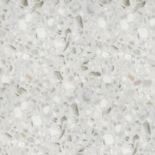 Staron Tempest FC116 Confection