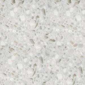 Staron Tempest FC116 Confection