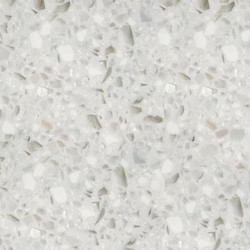 Staron Tempest FC116 Confection