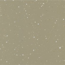 GetaCore GC 5665 Miracle Camouflage