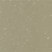 GetaCore GC 5665 Miracle Camouflage