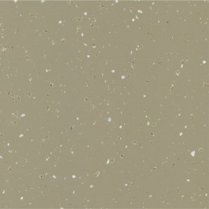 GetaCore GC 5665 Miracle Camouflage